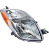 Headlamp Housing - image 1