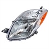 PILOT REPLACEMENT PARTS - image 1