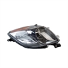 PILOT REPLACEMENT PARTS - image 1