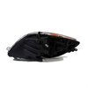 PILOT REPLACEMENT PARTS - image 2