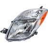 Headlamp Housing - image 1