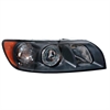 Headlamp Assembly - image 1
