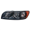 Headlamp Assembly - image 1