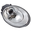 PILOT REPLACEMENT PARTS - image 1