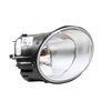 PILOT REPLACEMENT PARTS - image 2