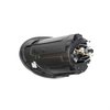 PILOT REPLACEMENT PARTS - image 3