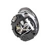 PILOT REPLACEMENT PARTS - image 4