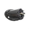 PILOT REPLACEMENT PARTS - image 3