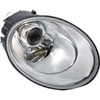 Headlamp Assembly - image 1