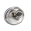 PILOT REPLACEMENT PARTS - image 1