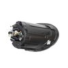 PILOT REPLACEMENT PARTS - image 3