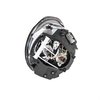 PILOT REPLACEMENT PARTS - image 4