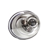 PILOT REPLACEMENT PARTS - image 1