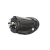 PILOT REPLACEMENT PARTS - image 3