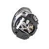 PILOT REPLACEMENT PARTS - image 4