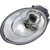 Headlamp Assembly - image 1