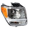 PILOT REPLACEMENT PARTS - image 1