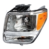 PILOT REPLACEMENT PARTS - image 1