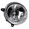 PILOT REPLACEMENT PARTS - image 1