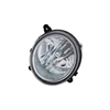 PILOT REPLACEMENT PARTS - image 1