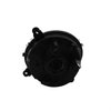 PILOT REPLACEMENT PARTS - image 2
