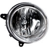 Headlamp Assembly - image 1