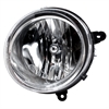PILOT REPLACEMENT PARTS - image 1