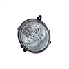 PILOT REPLACEMENT PARTS - image 1