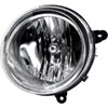 Headlamp Assembly - image 1