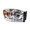 PILOT REPLACEMENT PARTS - image 1
