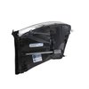 PILOT REPLACEMENT PARTS - image 2