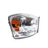PILOT REPLACEMENT PARTS - image 3