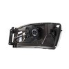 PILOT REPLACEMENT PARTS - image 4