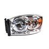 PILOT REPLACEMENT PARTS - image 1