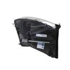 PILOT REPLACEMENT PARTS - image 2