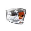PILOT REPLACEMENT PARTS - image 3