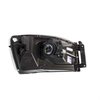 PILOT REPLACEMENT PARTS - image 4