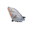PILOT REPLACEMENT PARTS - image 1