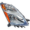 Headlamp Housing - image 1