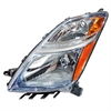 PILOT REPLACEMENT PARTS - image 1