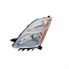 PILOT REPLACEMENT PARTS - image 1