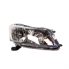 PILOT REPLACEMENT PARTS - image 1