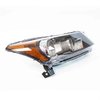 PILOT REPLACEMENT PARTS - image 2