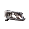 PILOT REPLACEMENT PARTS - image 1