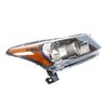 PILOT REPLACEMENT PARTS - image 2
