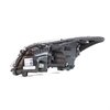 PILOT REPLACEMENT PARTS - image 3