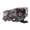 PILOT REPLACEMENT PARTS - image 4