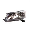 PILOT REPLACEMENT PARTS - image 1