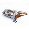 PILOT REPLACEMENT PARTS - image 2