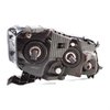 PILOT REPLACEMENT PARTS - image 4